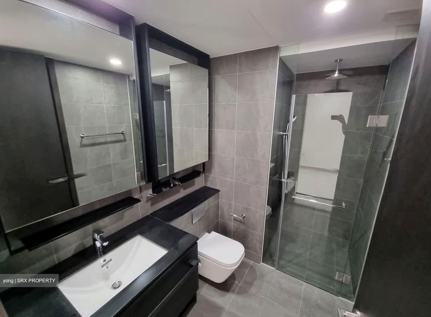 Park Colonial (D13), Condominium #575022771